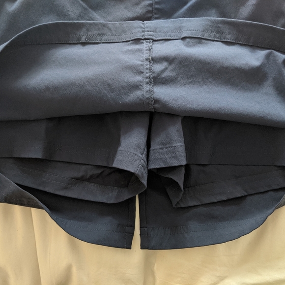 2 Royal Robbins Skorts - Picture 3 of 14